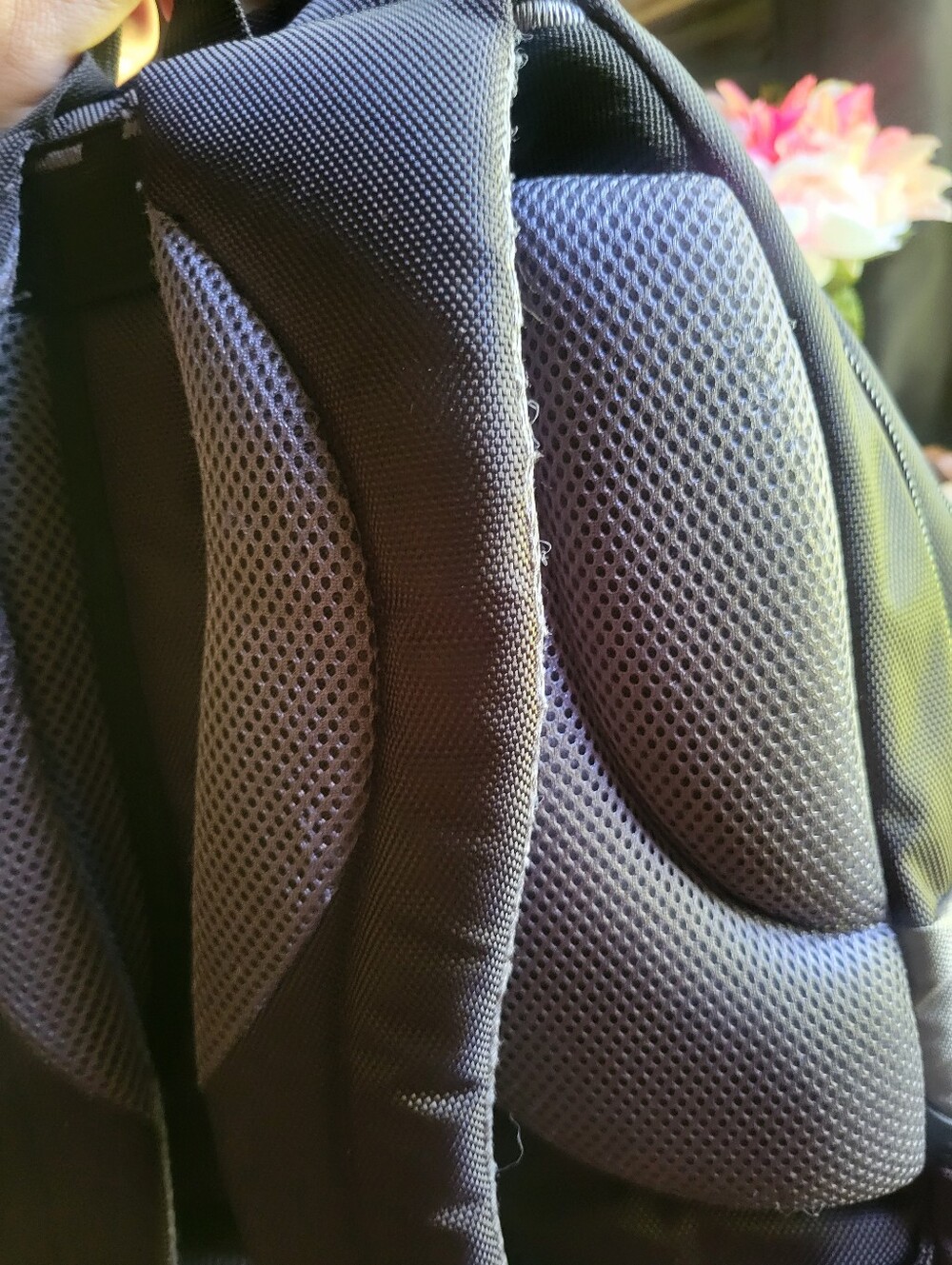 Samsonite Tectonic Backpack (Medium) - Picture 16 of 16